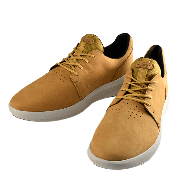 Bradstreet Ultra Wheat