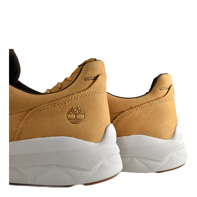 Bradstreet Ultra Wheat