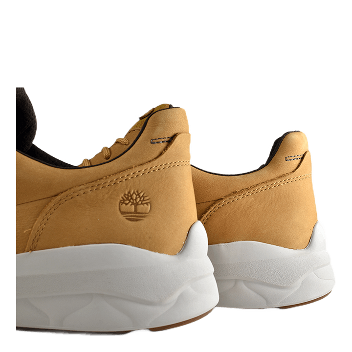 Bradstreet Ultra Wheat
