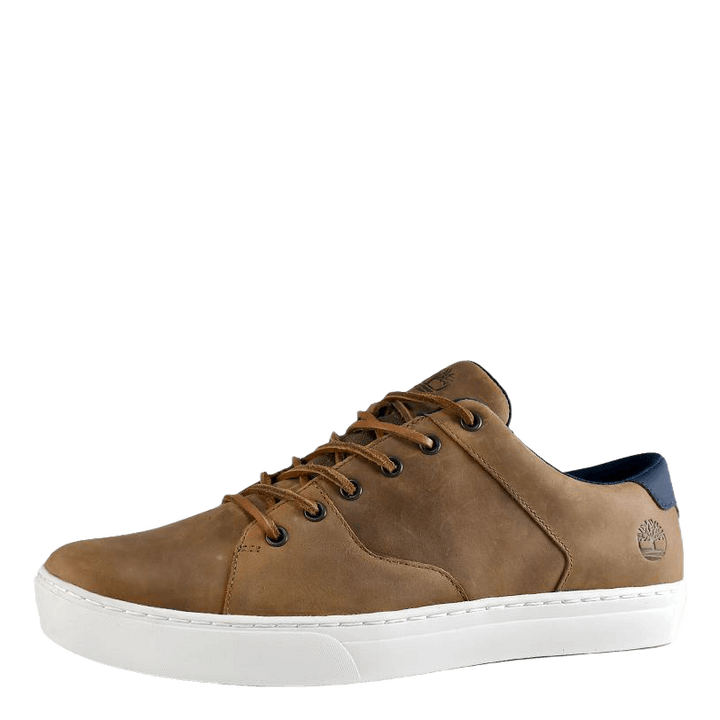Adventure 2.0 Cupsole Toasted Coconut