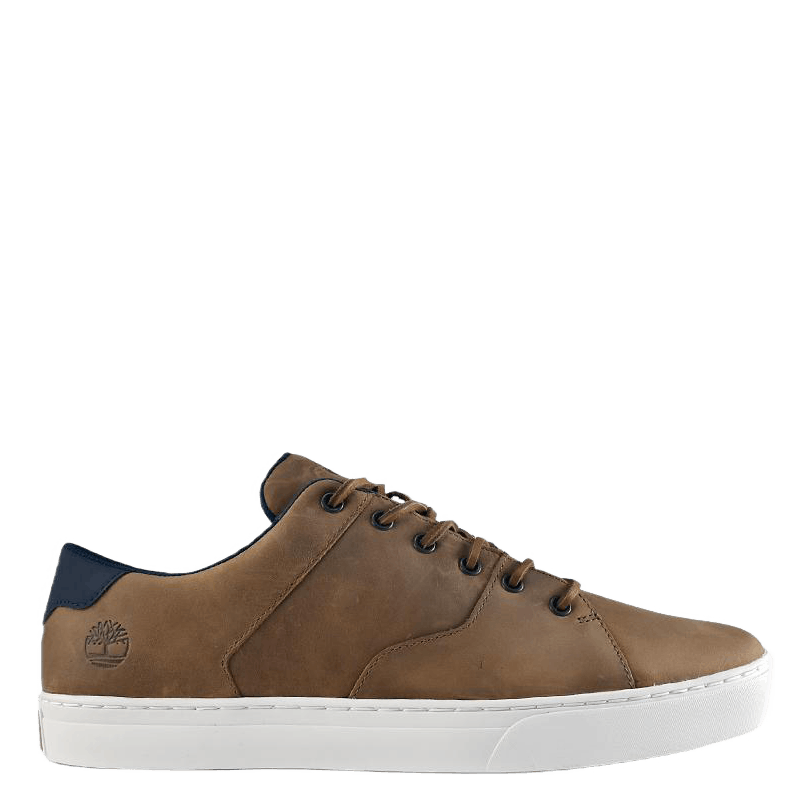 Adventure 2.0 Cupsole Toasted Coconut