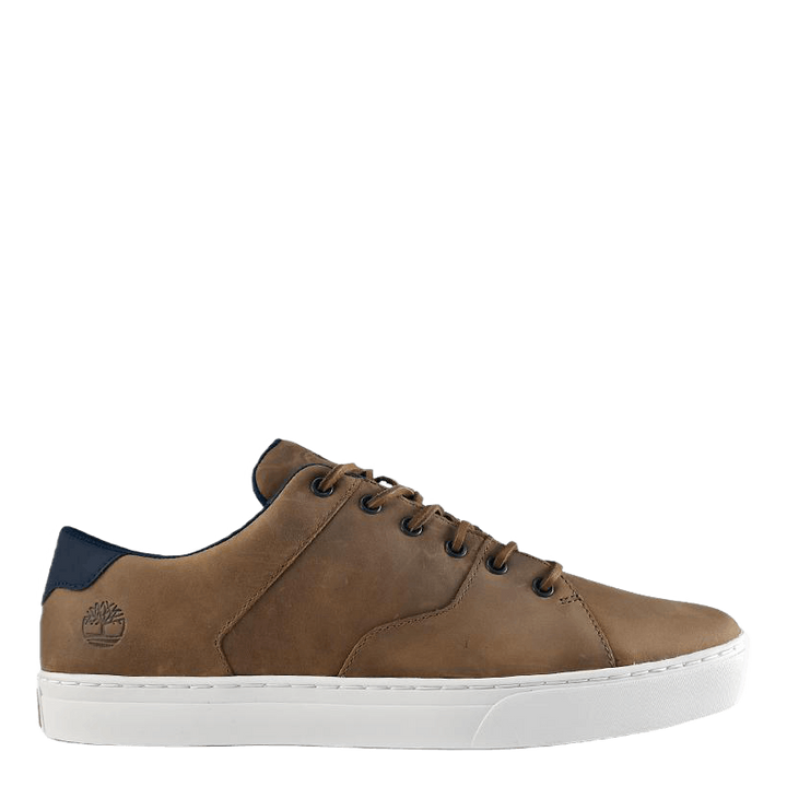 Adventure 2.0 Cupsole Toasted Coconut