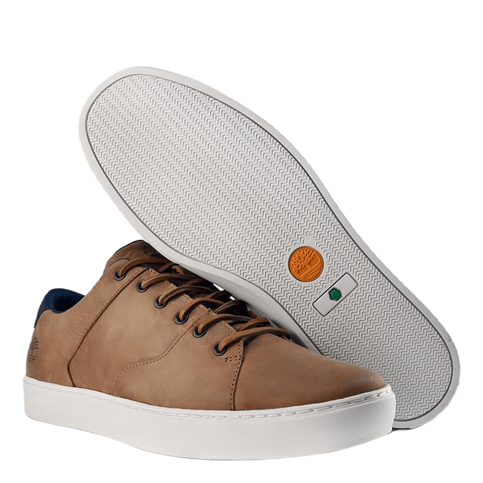 Adventure 2.0 Cupsole Toasted Coconut