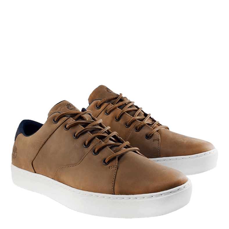 Adventure 2.0 Cupsole Toasted Coconut
