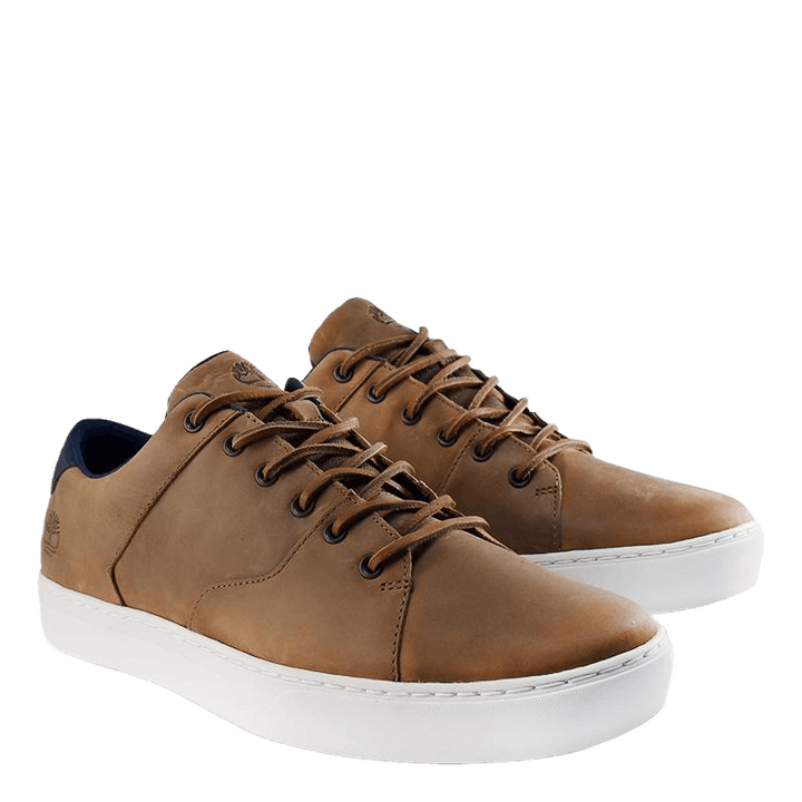 Adventure 2.0 Cupsole Toasted Coconut