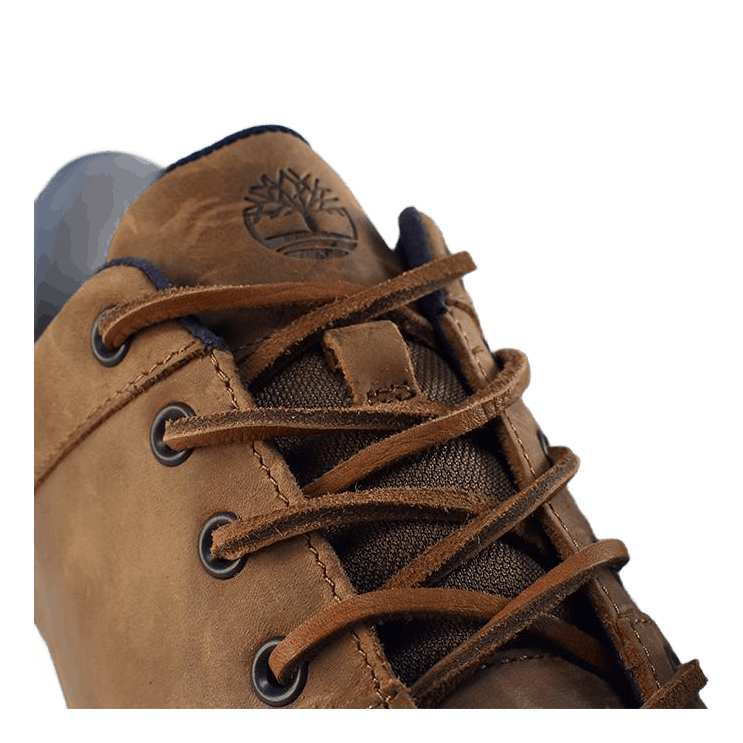 Adventure 2.0 Cupsole Toasted Coconut
