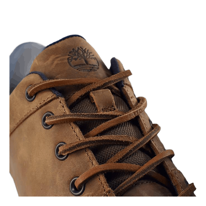 Adventure 2.0 Cupsole Toasted Coconut