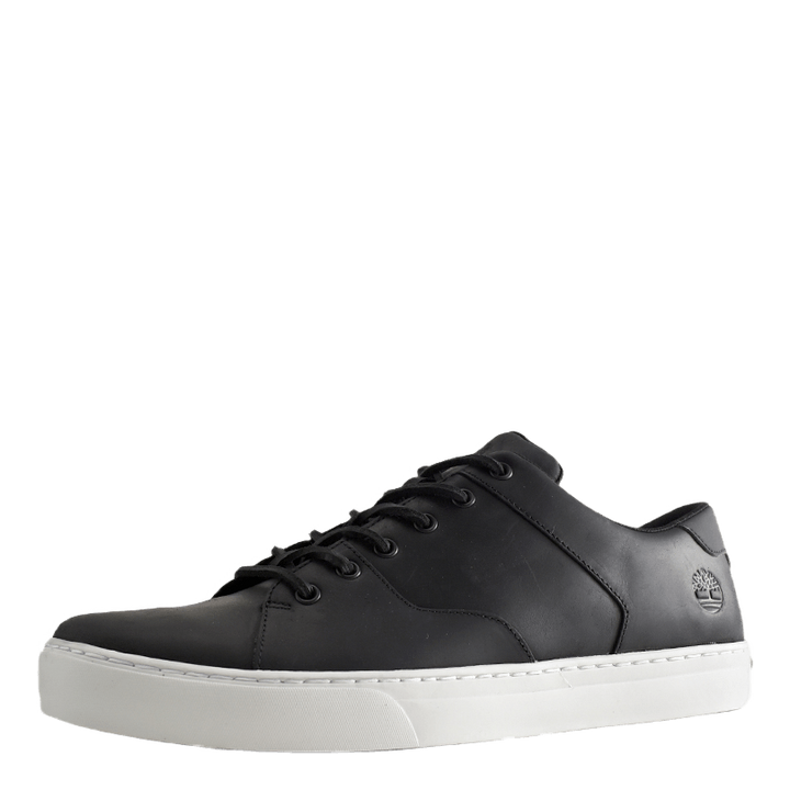Adventure 2.0 Cupsole Black