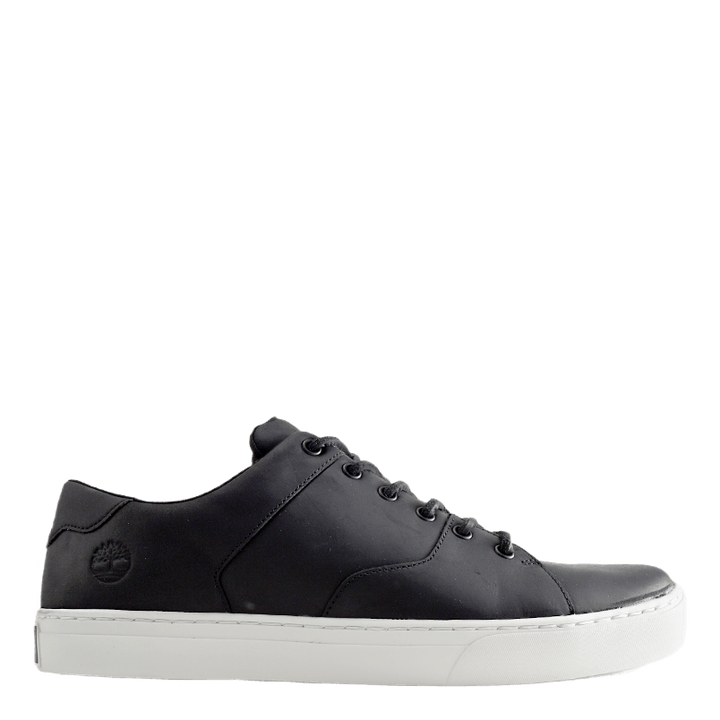 Adventure 2.0 Cupsole Black