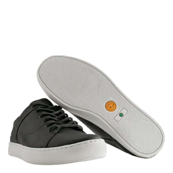 Adventure 2.0 Cupsole Black
