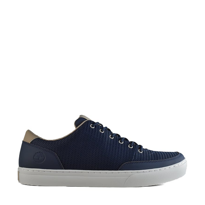 Adventure 2.0 Knit Black Iris