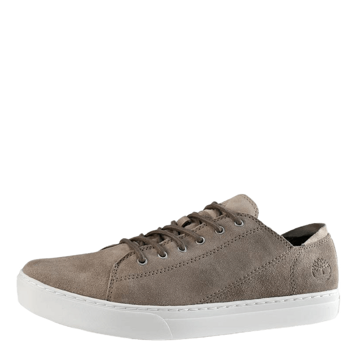 Adventure 2.0 Cupsole Modern Mid Grey