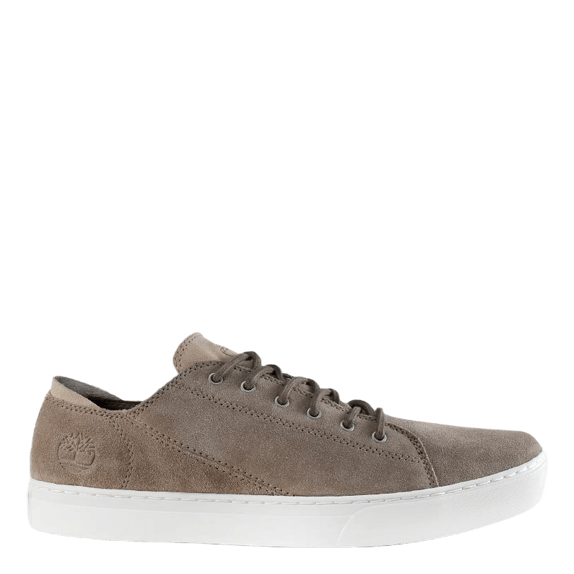 Adventure 2.0 Cupsole Modern Mid Grey
