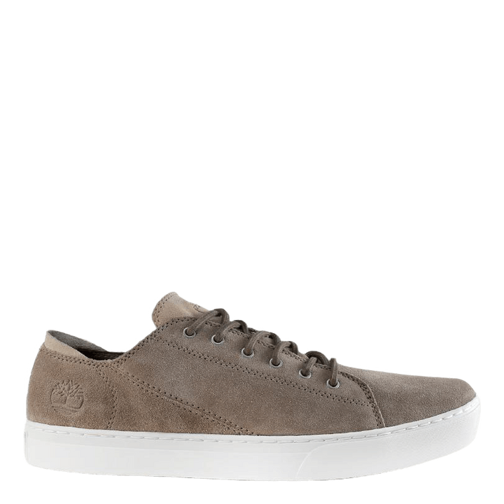 Adventure 2.0 Cupsole Modern Mid Grey