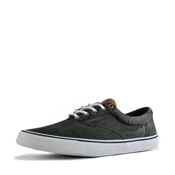 Striper Ii Black