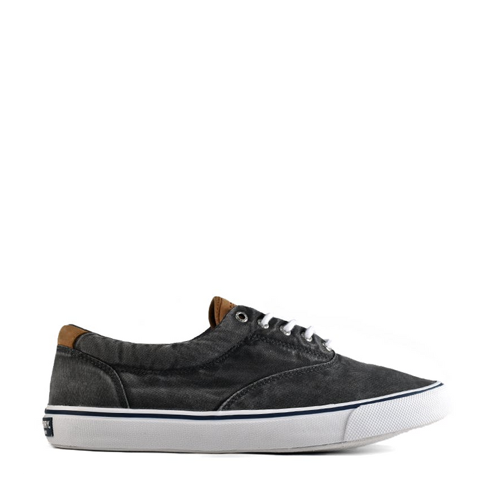 Striper Ii Black