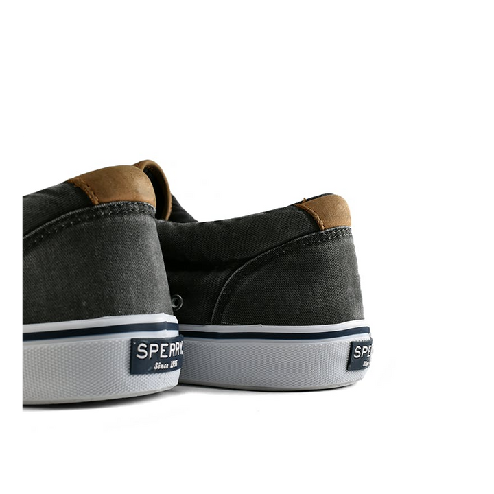 Striper Ii Black