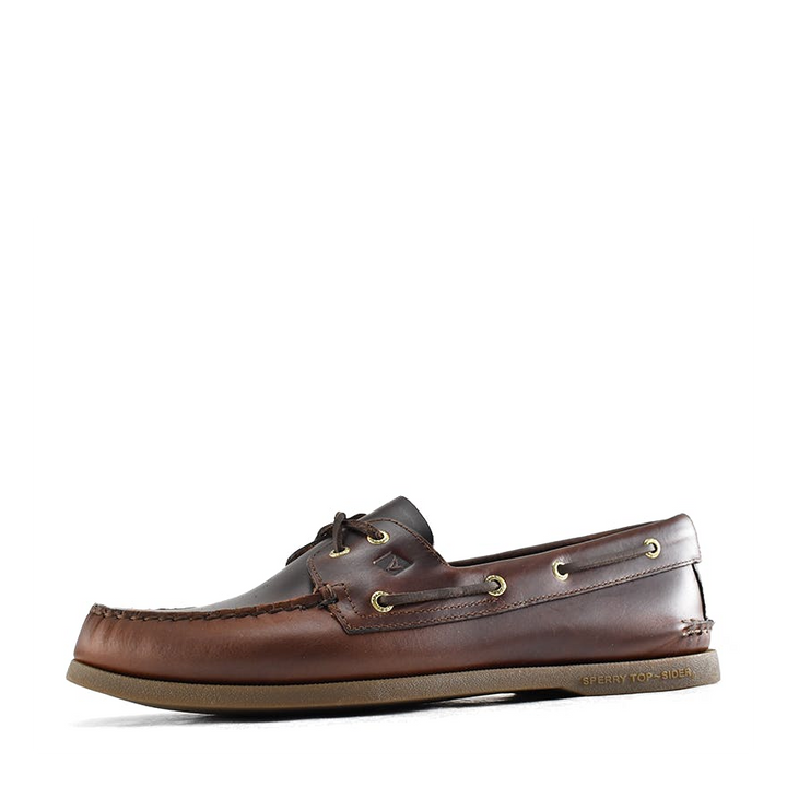 Authentic Og 2-eye Amaretto