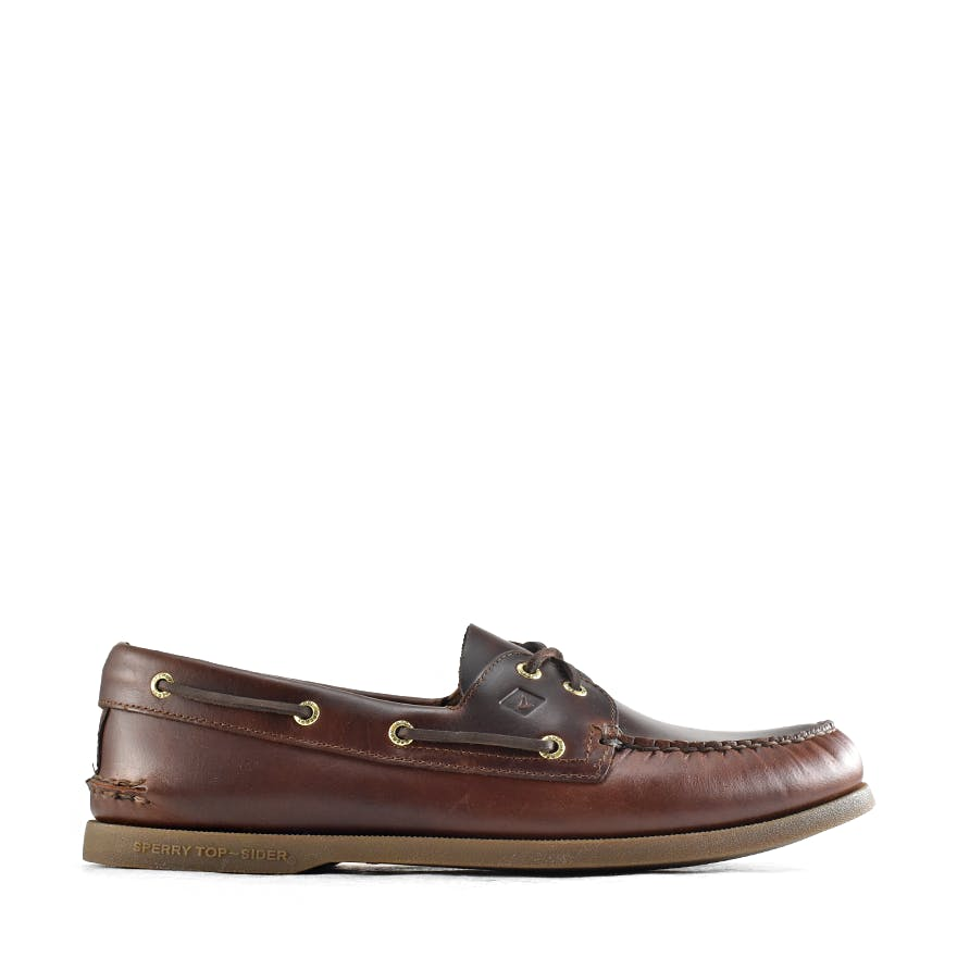 Authentic Og 2-eye Amaretto