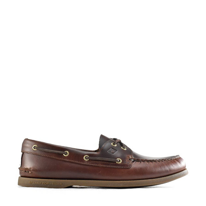 Authentic Og 2-eye Amaretto