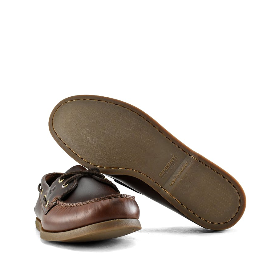 Authentic Og 2-eye Amaretto