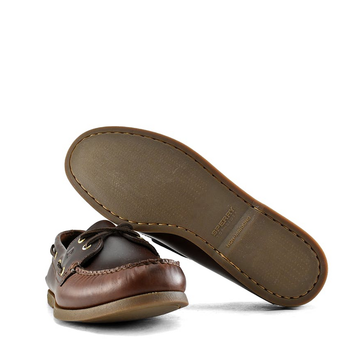 Authentic Og 2-eye Amaretto