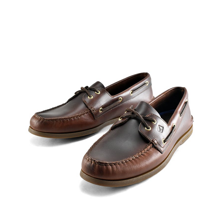 Authentic Og 2-eye Amaretto