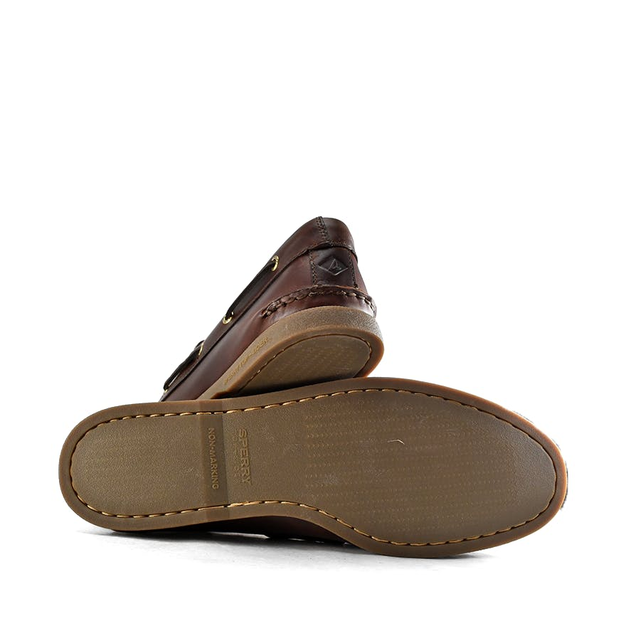 Authentic Og 2-eye Amaretto