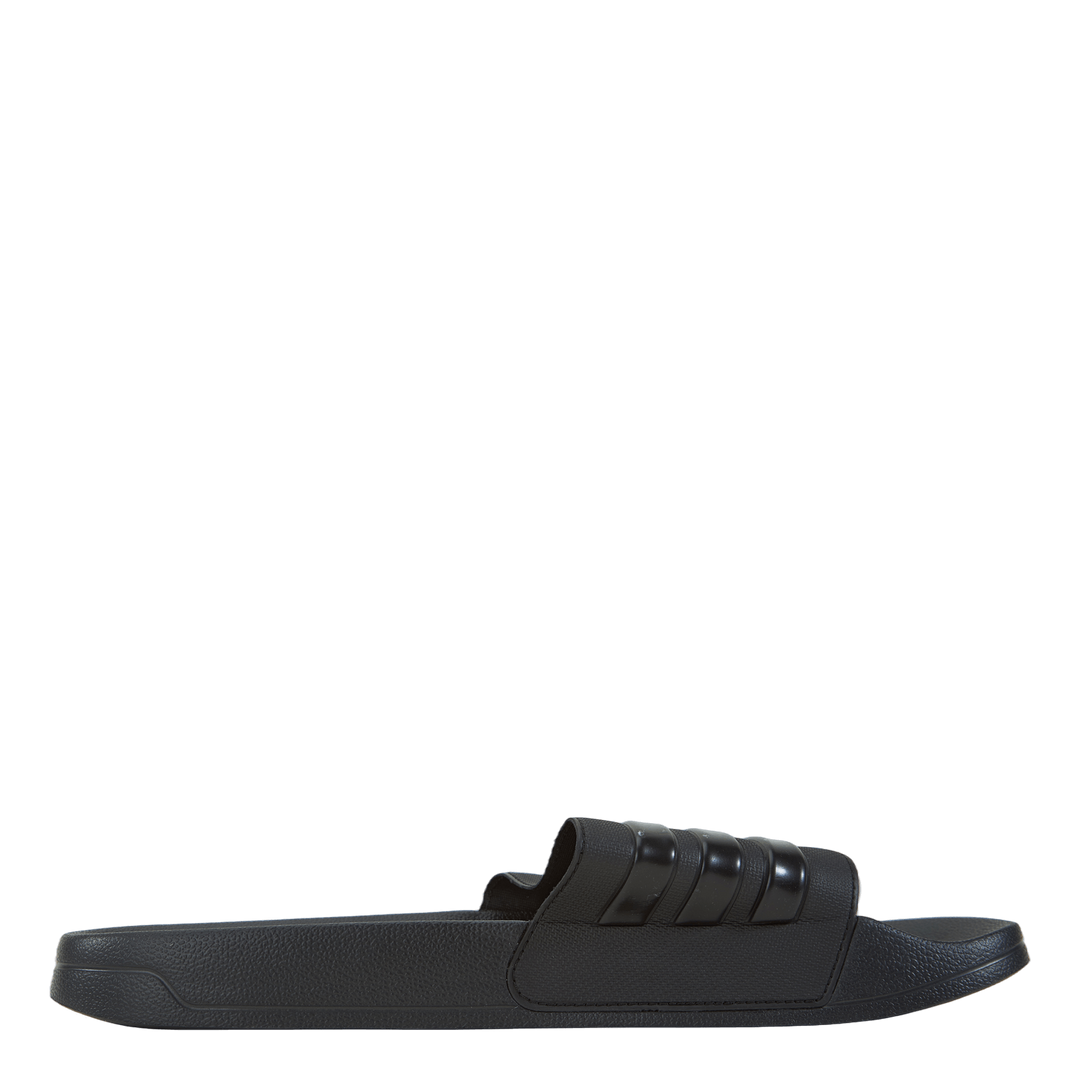 Adilette Shower Black / Black / Black