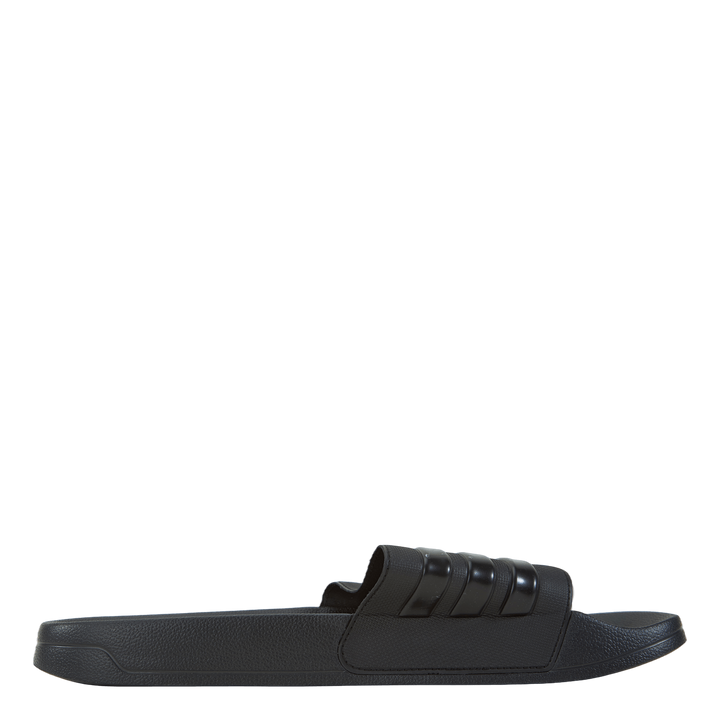 Adilette Shower Black / Black / Black