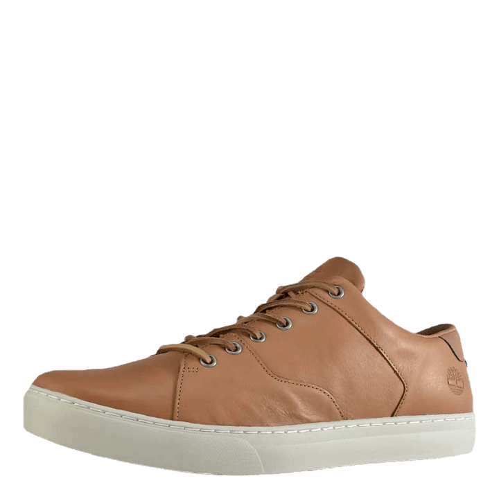 Adventure 2.0 Cupsole Sand - Grand Shoes