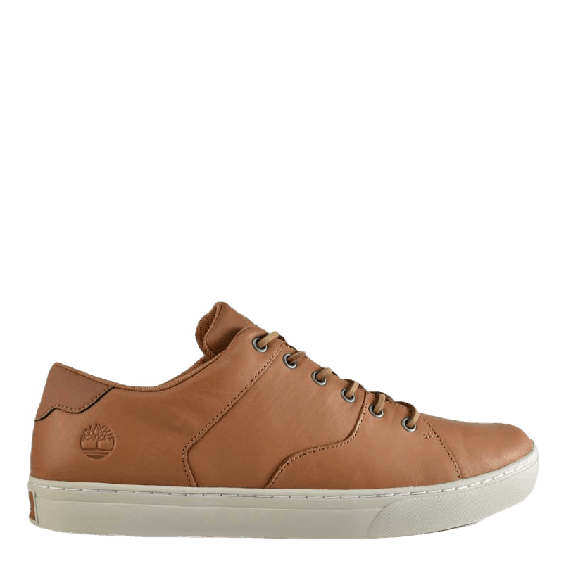 Adventure 2.0 Cupsole Sand - Grand Shoes