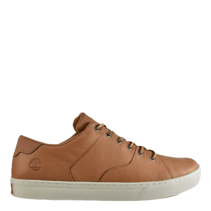Adventure 2.0 Cupsole Sand - Grand Shoes