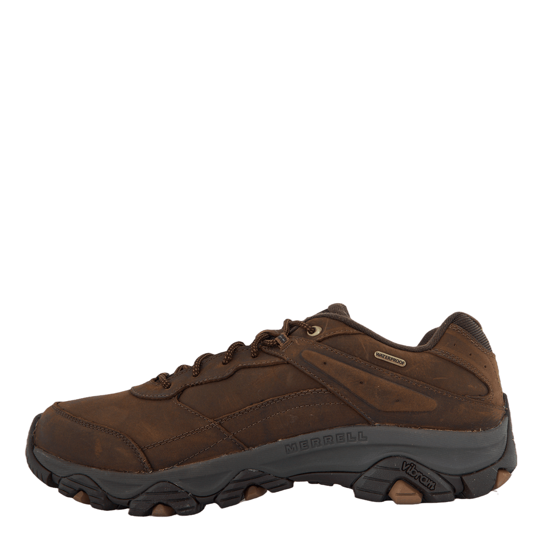 Merrell saldi deals