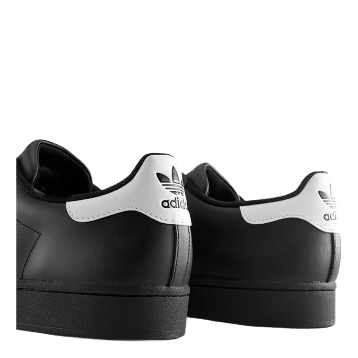 Superstar Core Black / Footwear White / - Grand Shoes