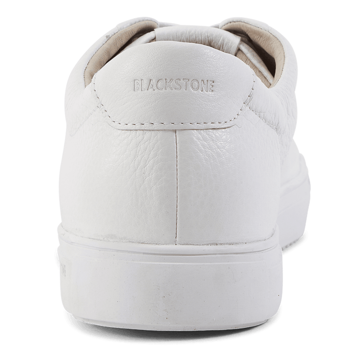 ZG01 White - Grand Shoes